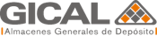 Logo Gical